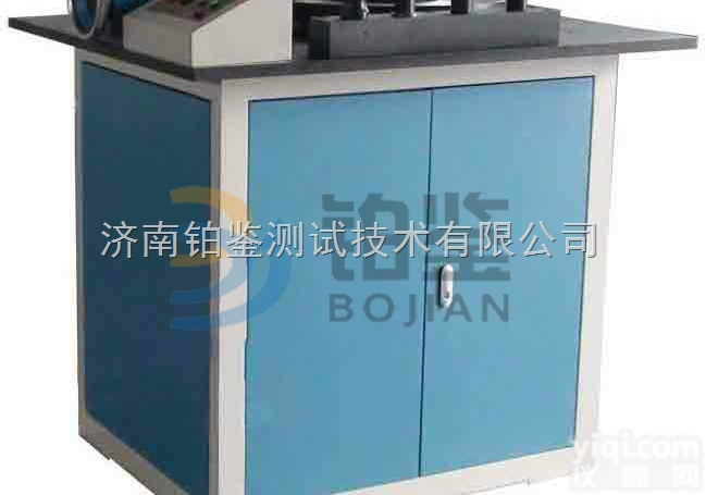 铂鉴GWQ-50  供应铂鉴管道弯曲<em>试验机</em> PVC管弯曲<em>试验机</em>厂家 <em>金属管</em>弯曲<em>试验机</em>制造商