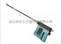 PK06-ME2311  便携式<em>流速</em>流量<em>测试仪</em>