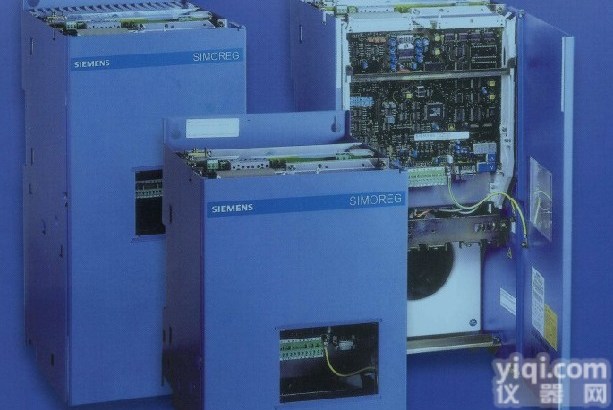 6RA28维修,<em>西门子</em>6RA28<em>直流</em><em>调速器</em>维修,上海<em>西门子</em>6RA28维修单位  <em>西门子</em>6RA28维修