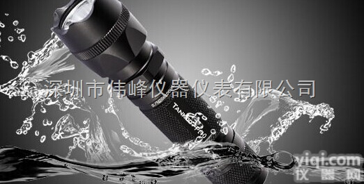 PT10  PT10<em>迷你型</em>手电筒式<em>紫外线</em>灯