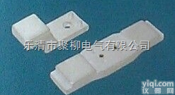 3TB40<em>触头</em>/<em>动静</em>触点  3TB40<em>动静</em><em>触头</em>/<em>动静</em>触点