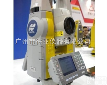 <em>佛山</em>拓普康<em>全站仪</em>GTS-102N，拓普康<em>全站仪</em>主板维修