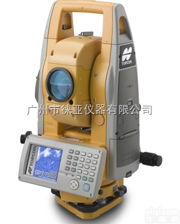 河源高精度拓普康<em>全站仪</em>，<em>梅州</em>拓普康<em>全站仪</em>GPT-7501