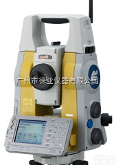 揭阳拓<em>普康</em>0.5秒高精度全站仪MS0，揭阳<em>测绘</em>单位升资质全站仪