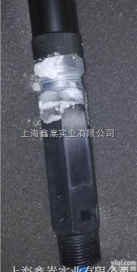 <em>PC1R1A</em>  哈希<em>通用型</em>复合电极<em>PC1R1A</em>