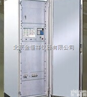 SCORPIO SERIES3000型自动VOC<em>分析仪</em>