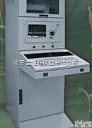 Table Top型残留<em>溶剂</em>快速分析仪，农业和食品<em>分析仪器</em>>农药...