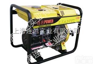 2KW<em>柴油</em><em>发电机</em>/小型<em>柴油</em><em>发电机</em><em>价格</em>
