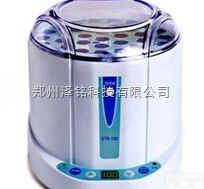 DKT-100H  <em>干式</em><em>恒温器</em>/控温范围<em>室温</em>+5℃—99.9℃<em>干式</em><em>恒温器</em>