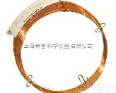 128-1056  DB-Petro<em>安捷</em>伦J&W GC <em>色谱</em>柱<em>美国</em><em>安捷</em>伦