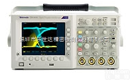 <em>TDS3034C</em><em>示波器</em>  美国泰克<em>TDS3034C</em>数字<em>示波器</em>