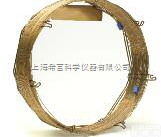 145-1009  DB-HT SimDis<em>安捷</em>伦J&W GC <em>色谱</em>柱<em>美国</em><em>安捷</em>伦