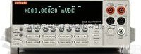 <em>吉时</em>利2000<em>万用表</em>  <em>吉时</em>利keithley 2000 6位半数字多用表