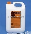 Decon 90  <em>迪康</em>Decon 90碱性清<em>洗液</em>