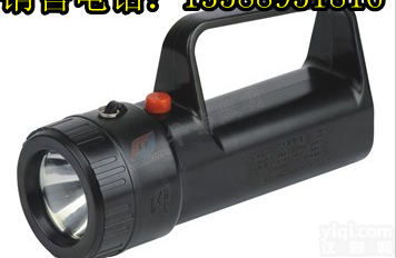 <em>BAD301</em>  -<em>BAD301</em>-<em>BAD301</em>防爆<em>强光</em><em>工作灯</em>