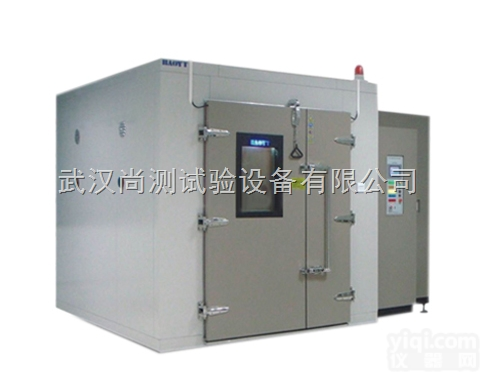 SC  <em>步入式老化房</em>,武汉<em>步入式老化房</em>