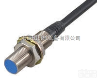 日本<em>基恩</em>士  <em>KEYENCE</em><em>基恩</em>士<em>EV</em>-112M接近传感器现货