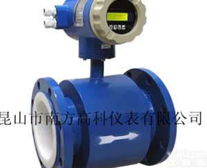 冷却水<em>流量计</em> 送货上门（苏州昆山<em>常熟</em>吴江<em>张家港</em>南通无锡）