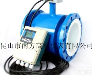 碱水<em>流量计</em> 现货（苏州昆山<em>常熟</em>吴江<em>张家港</em>南通无锡）