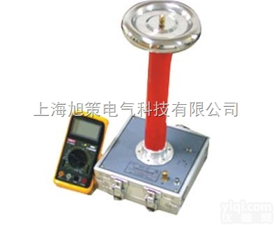 FRC<em>分压器</em>，<em>交直流</em><em>高压</em><em>分压器</em> <em>高压</em>测量<em>分压器</em>