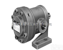 PV2R33-116-125-F-<em>RAA</em>  <em>进口</em>油研油泵