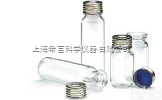 5182-0838  <em>安捷</em>伦顶空<em>样品</em>瓶和密封件美国<em>安捷</em>伦Agilent