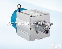 德国<em>西克</em>SICK<em>编码器</em><em>现货</em>销售