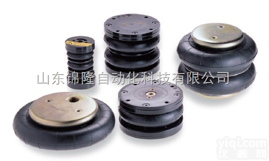 <em>诺冠</em><em>皮囊</em>气缸 PM/<em>31000</em>