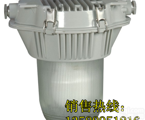 <em>节能</em>防眩泛光灯-<em>节能</em>泛光灯-<em>节能</em>照明灯具-三防<em>节能</em>灯