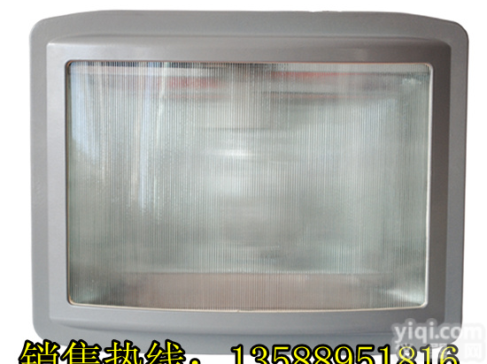 防眩<em>节能</em>通路灯-防眩灯-工厂<em>照明灯</em>具-<em>节能</em><em>照明灯</em>具