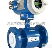 LDB  供应<em>山东</em>测<em>污水</em>的满管式电磁流量计