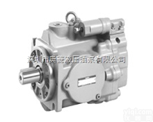 A37-F-R-01-C-K-32  <em>日本</em>油研<em>变量</em>泵配件 <em>日本</em>YUKEN<em>变量</em>泵配件