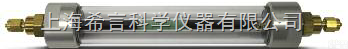 5182-9201  安捷伦指示型<em>氧气</em>捕集阱美<em>国安</em>捷伦Agilent