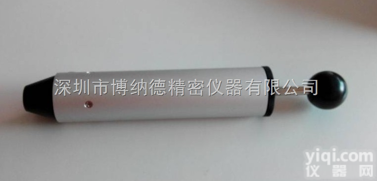 BND-103  0.2J<em>弹簧冲击锤</em>