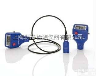 4200/4200P  <em>德国</em>QuaNix（<em>尼克斯</em>）涂层<em>测厚仪</em>