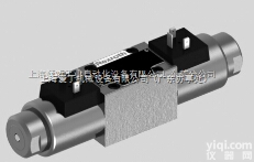 Rexroth<em>力士</em>乐ATEX<em>开关</em>阀价格