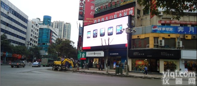 P10LED<em>室外</em><em>电子屏</em>  【P10LED<em>室外</em><em>电子屏</em>价格】