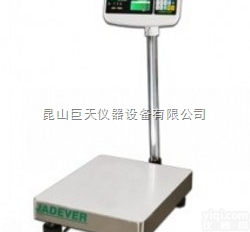 济南电子称300kg台称/济南计数<em>台秤</em>300kg<em>价钱</em>