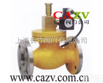 <em>ZCRB</em>系列  <em>ZCRB</em>系列燃气紧急<em>切断阀</em> 哪买<em>ZCRB</em>系列燃气紧急<em>切断阀</em> <em>ZCRB</em>系...