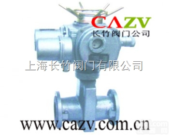 <em>GJ941</em>X  <em>GJ941</em>X<em>电动</em><em>管夹阀</em> 哪买<em>GJ941</em>X<em>电动</em><em>管夹阀</em> <em>GJ941</em>X<em>电动</em>管...