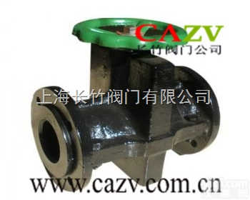 <em>GJ41X</em>  <em>GJ41X</em>铸铁<em>管夹阀</em> 哪买<em>GJ41X</em>铸铁<em>管夹阀</em> <em>GJ41X</em>铸铁<em>管夹阀</em>图...