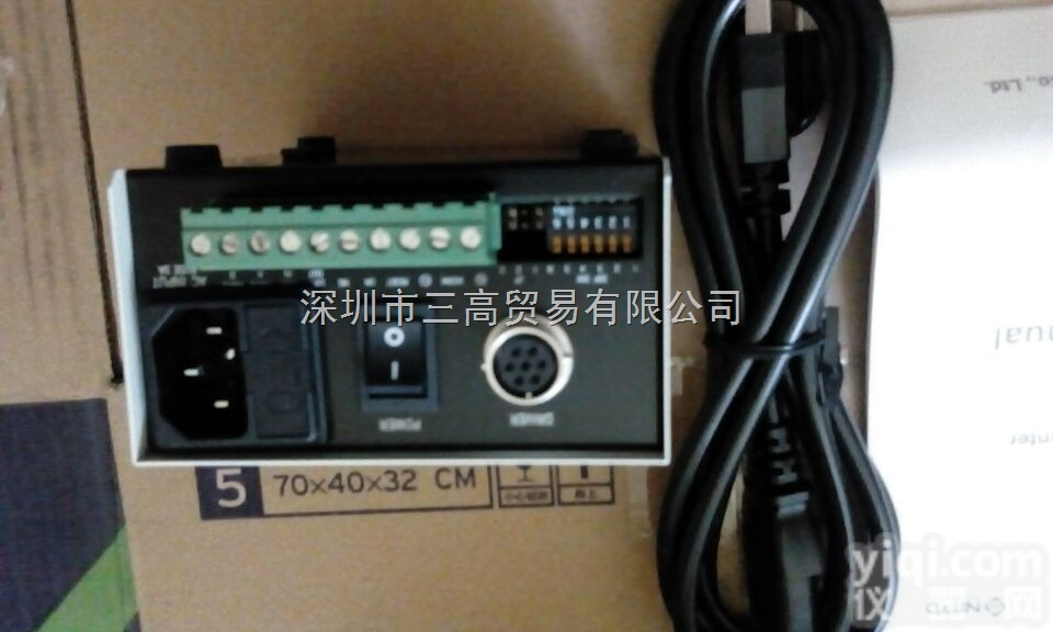 DLR5040A-WE  日本<em>日东</em>DELVO<em>达威</em>  计数器DLR5040A-WE