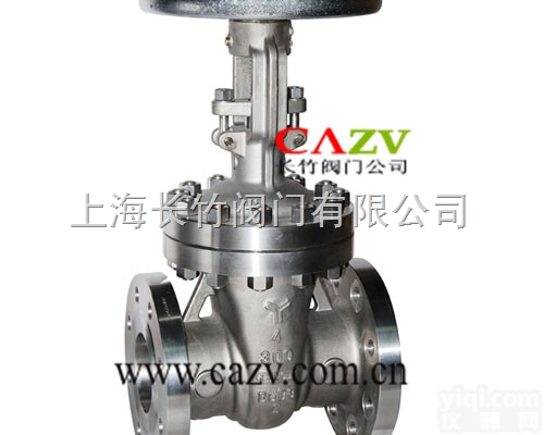 Z11W-<em>16</em>A  Z11W-<em>16</em>A锆<em>闸阀</em> 哪买Z11W-<em>16</em>A锆<em>闸阀</em> 上海Z11W-<em>16</em>...