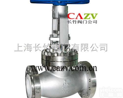 <em>J41W</em>-10Zr  <em>J41W</em>-10Zr锆<em>截止阀</em> 哪买<em>J41W</em>-10Zr锆<em>截止阀</em> <em>J41W</em>-...