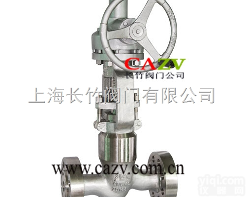 <em>Z40W</em>-100A  <em>Z40W</em>-100A锆<em>闸阀</em> <em>Z40W</em>-100A锆<em>闸阀</em>生产厂家 <em>Z40W</em>-...