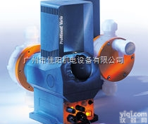 VAMD07063  <em>普罗</em><em>名特</em>计量泵VAMD电机隔膜泵