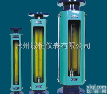 LZB  LZB-10氧气<em>玻璃</em>转子<em>流量计</em>,LZB-3<em>空气</em><em>玻璃</em>转子<em>流量计</em>