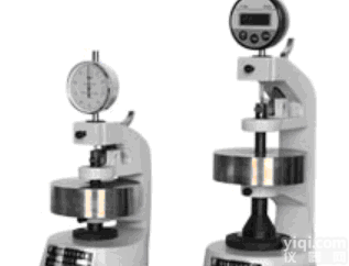 TUM-P3/P18  纸与<em>纸板</em>厚度测定仪/<em>纸板</em>测<em>度仪</em>/厚<em>度仪</em>