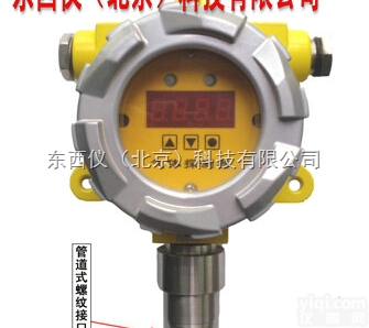 wi97767  wi97767 数显硫化氢探测<em>变送器</em>（管道<em>螺纹</em>式）