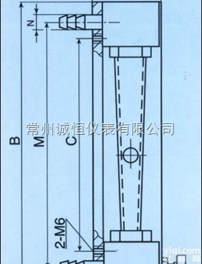 LZB  LZB-10F氧气<em>玻璃</em>转子<em>流量计</em>,LZB-3F<em>空气</em><em>玻璃</em>转子<em>流量计</em>